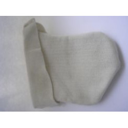 Воздушный фильтр 31512-1109080 ЛААЗ