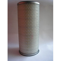 Воздушный фильтр AF25075 Fleetguard 