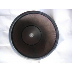 Воздушный фильтр 42126 WIX