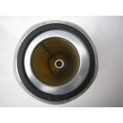 Воздушный фильтр 42126 WIX