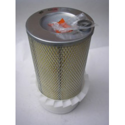 Воздушный фильтр 42126 WIX