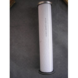 Воздушный фильтр 42519 WIX