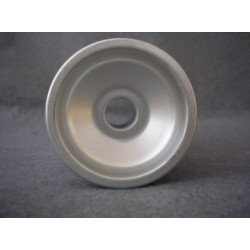 Воздушный фильтр 42519 WIX