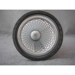 Воздушный фильтр 42519 WIX