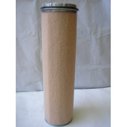 Воздушный фильтр 42609 WIX