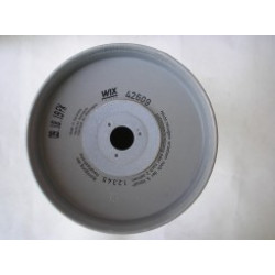 Воздушный фильтр 42609 WIX