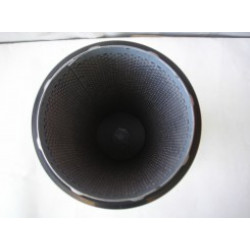 Воздушный фильтр 42609 WIX