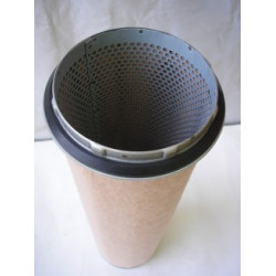 Воздушный фильтр 42609 WIX