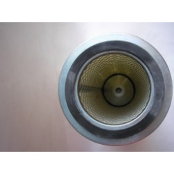 Воздушный фильтр AF25075 Fleetguard 