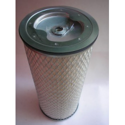 Воздушный фильтр AF25075 Fleetguard 