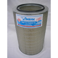 721-1109560-10/30 ЛААЗ комплект