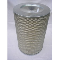 Воздушный фильтр 721-1109560-10/30 ЛААЗ комплект