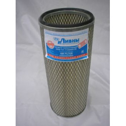 Воздушный фильтр 721-1109560-10/30 ЛААЗ комплект