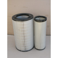 725-1109560/-10 комплект