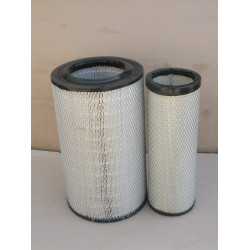 Воздушный фильтр 725-1109560/-10 комплект