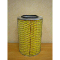 740-1109560 СТАНДАРТ