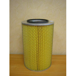 Воздушный фильтр 740-1109560 СТАНДАРТ