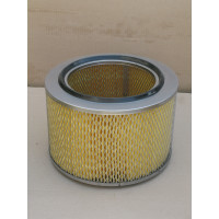 740-1109560-10 Белтиз