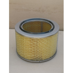 Воздушный фильтр 740-1109560-10 Белтиз