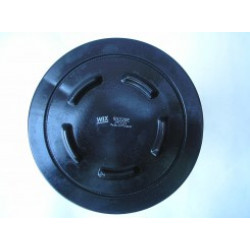 Воздушный фильтр 93220E WIX