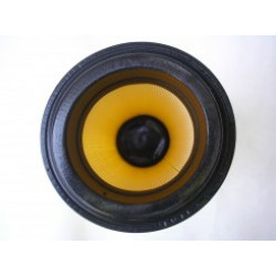 Воздушный фильтр 93220E WIX