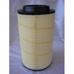 Воздушный фильтр 93241Е WIX