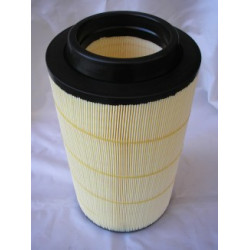 Воздушный фильтр 93241Е WIX