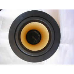 Воздушный фильтр 93241Е WIX