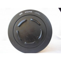 Воздушный фильтр 93241Е WIX