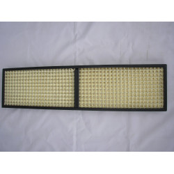 Воздушный фильтр 9705907