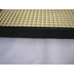 Воздушный фильтр 9705907