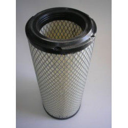 Воздушный фильтр A8602S  Sakura