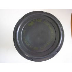 Воздушный фильтр A8602S  Sakura