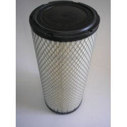 Воздушный фильтр A8602S  Sakura