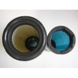 Воздушный фильтр A8602S  Sakura