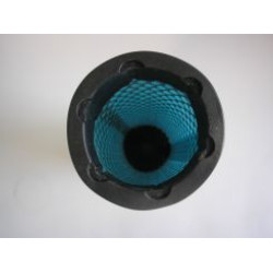 Воздушный фильтр A8602S  Sakura