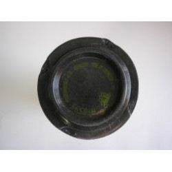 Воздушный фильтр A8602S  Sakura