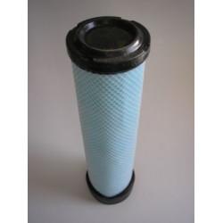 Воздушный фильтр A8602S  Sakura