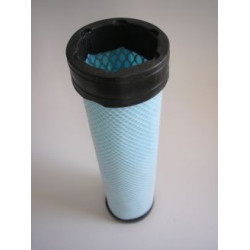 Воздушный фильтр A8602S  Sakura