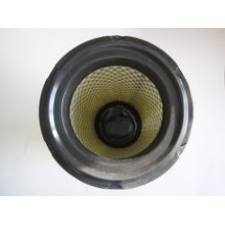 Воздушный фильтр A8602S  Sakura