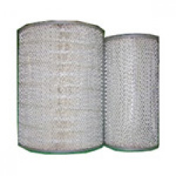 Воздушный фильтр AA2900 Fleetguard