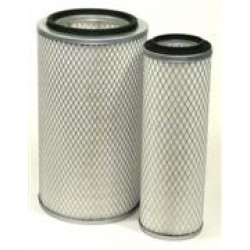 Воздушный фильтр AA2955 Fleetguard