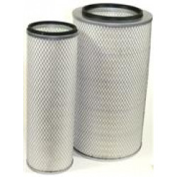 Воздушный фильтр AA2957 Fleetguard