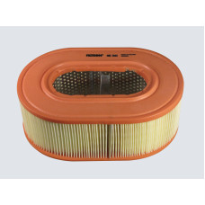 AE361 FILTRON