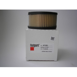 Воздушный фильтр AF1651 Fleetguard