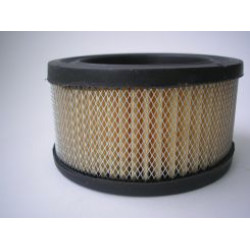 Воздушный фильтр AF1651 Fleetguard