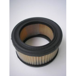 Воздушный фильтр AF1651 Fleetguard