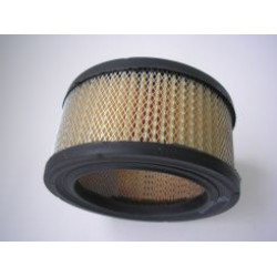 Воздушный фильтр AF1651 Fleetguard