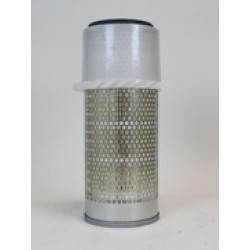 Воздушный фильтр AF1733K Fleetguard