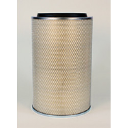 Воздушный фильтр AF1802 Fleetguard